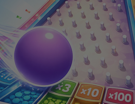 Plinko