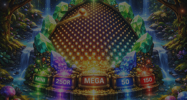 Plinko