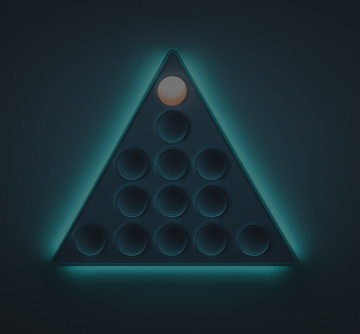 Plinko