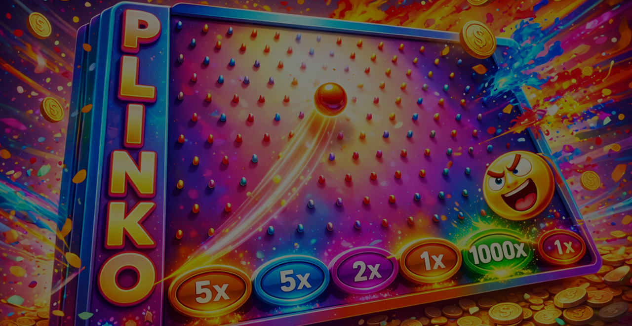 Plinko